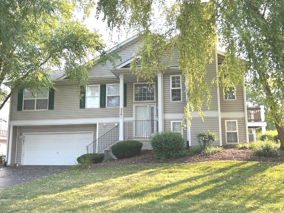 1st image of 2201 Graystone Dr, Joliet, IL 60431 | MLS# 12720836