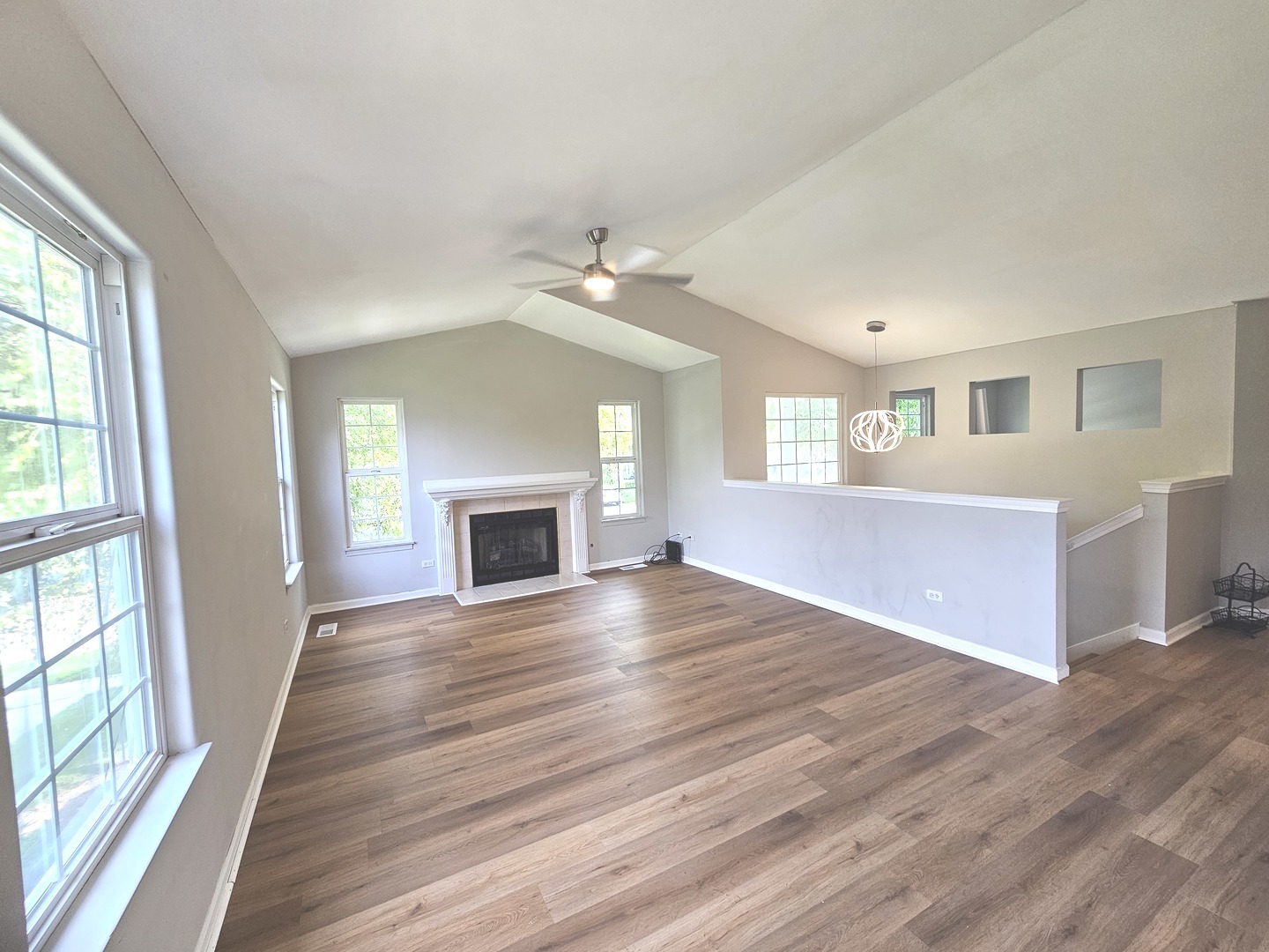 2nd image of 2201 Graystone Dr, Joliet, IL 60431 | MLS# 12720836