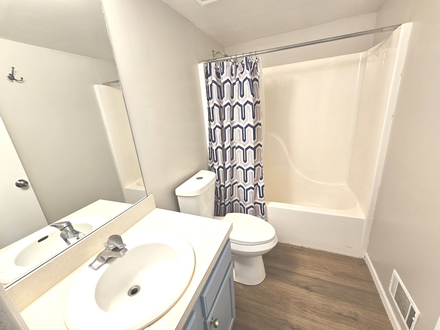 19th image of 2201 Graystone Dr, Joliet, IL 60431 | MLS# 12720836