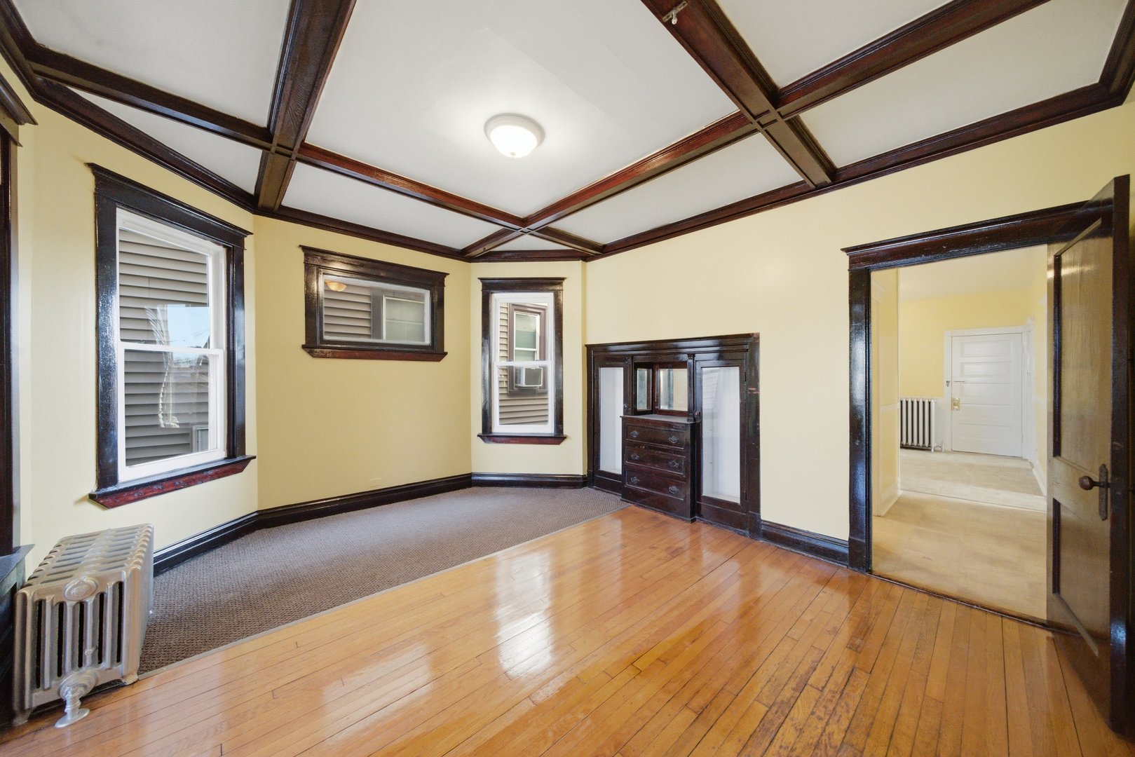 4th image of 4714 N Spaulding Ave, Chicago, IL 60625 | MLS# 12720842