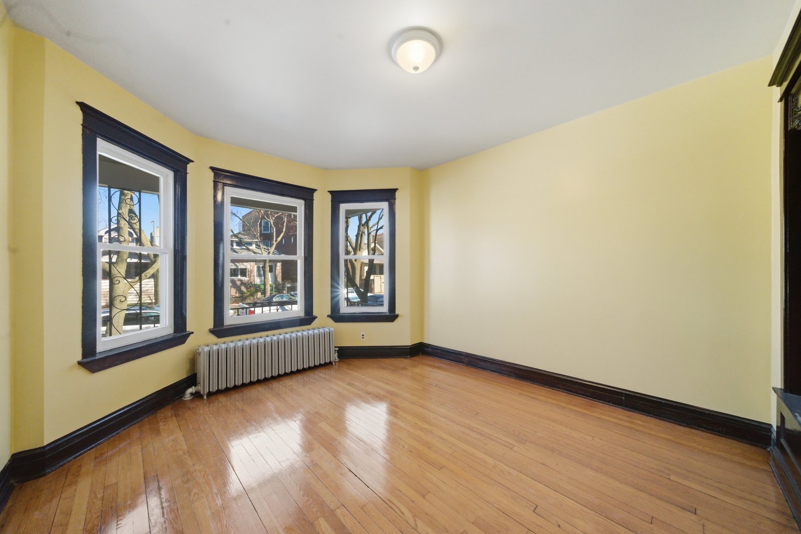 2nd image of 4714 N Spaulding Ave, Chicago, IL 60625 | MLS# 12720842