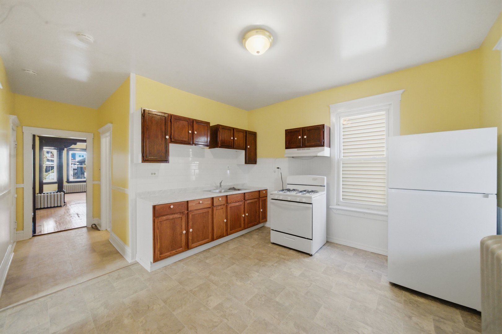 5th image of 4714 N Spaulding Ave, Chicago, IL 60625 | MLS# 12720842