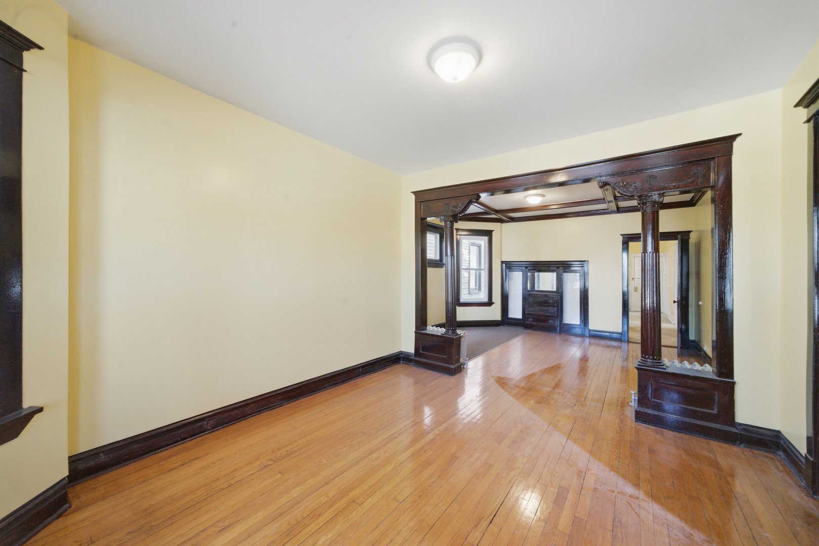 3rd image of 4714 N Spaulding Ave, Chicago, IL 60625 | MLS# 12720842