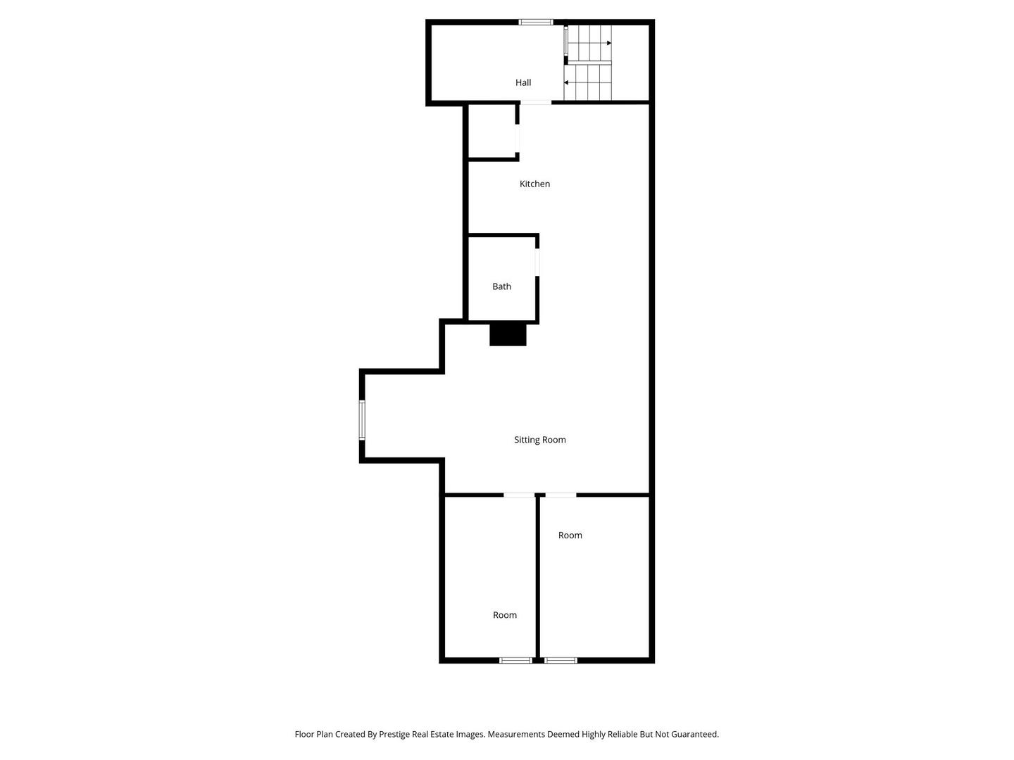 49th image of 4714 N Spaulding Ave, Chicago, IL 60625 | MLS# 12720842