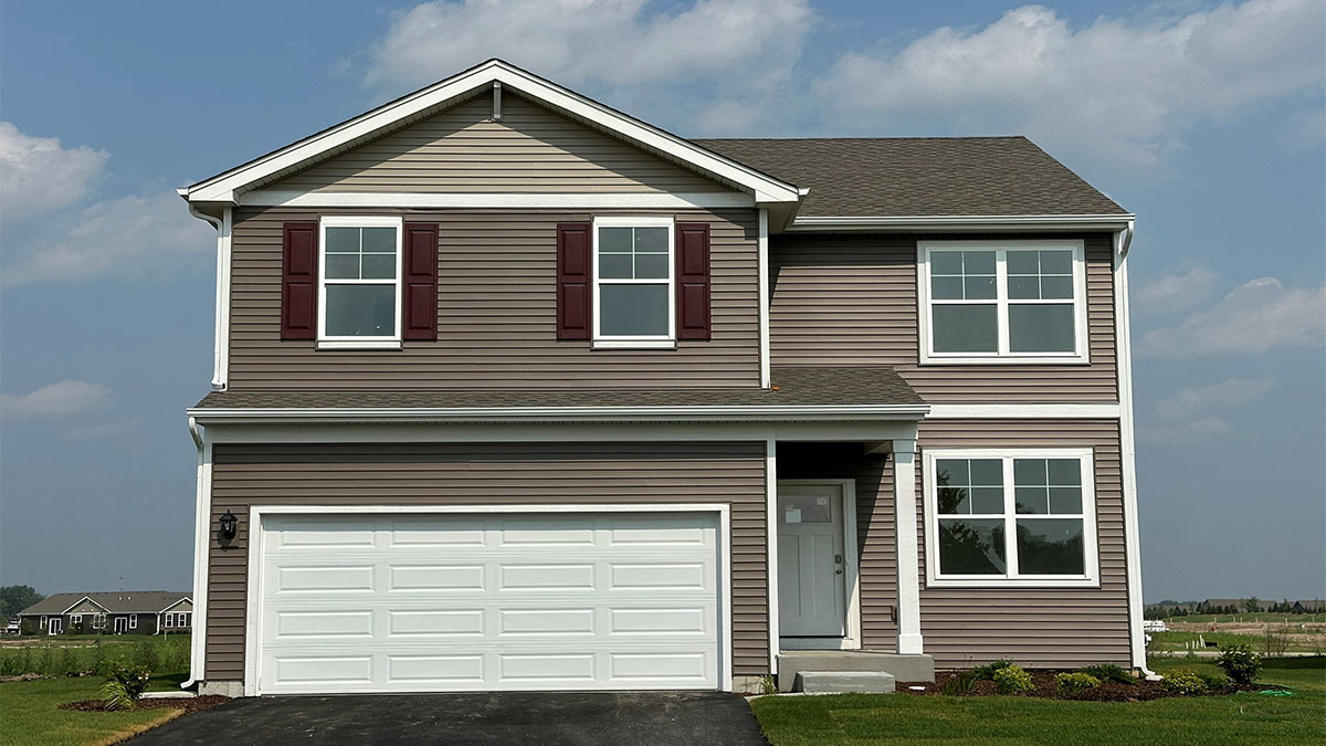 1st image of 924 Cascade Dr, Pingree Grove, IL 60140 | MLS# 12720846