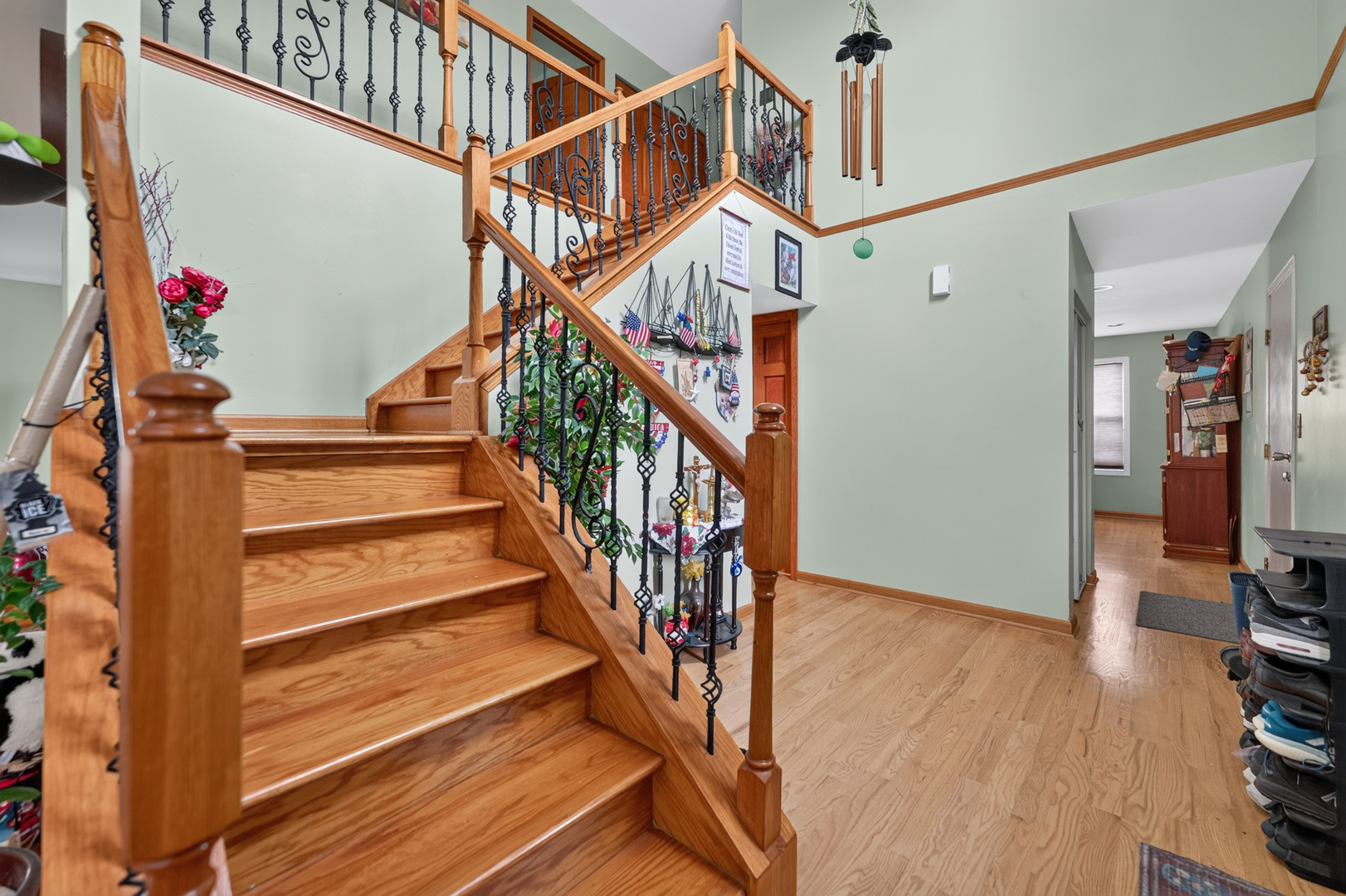 4th image of 1162 Hyannis Cir, Carol Stream, IL 60188 | MLS# 12720863
