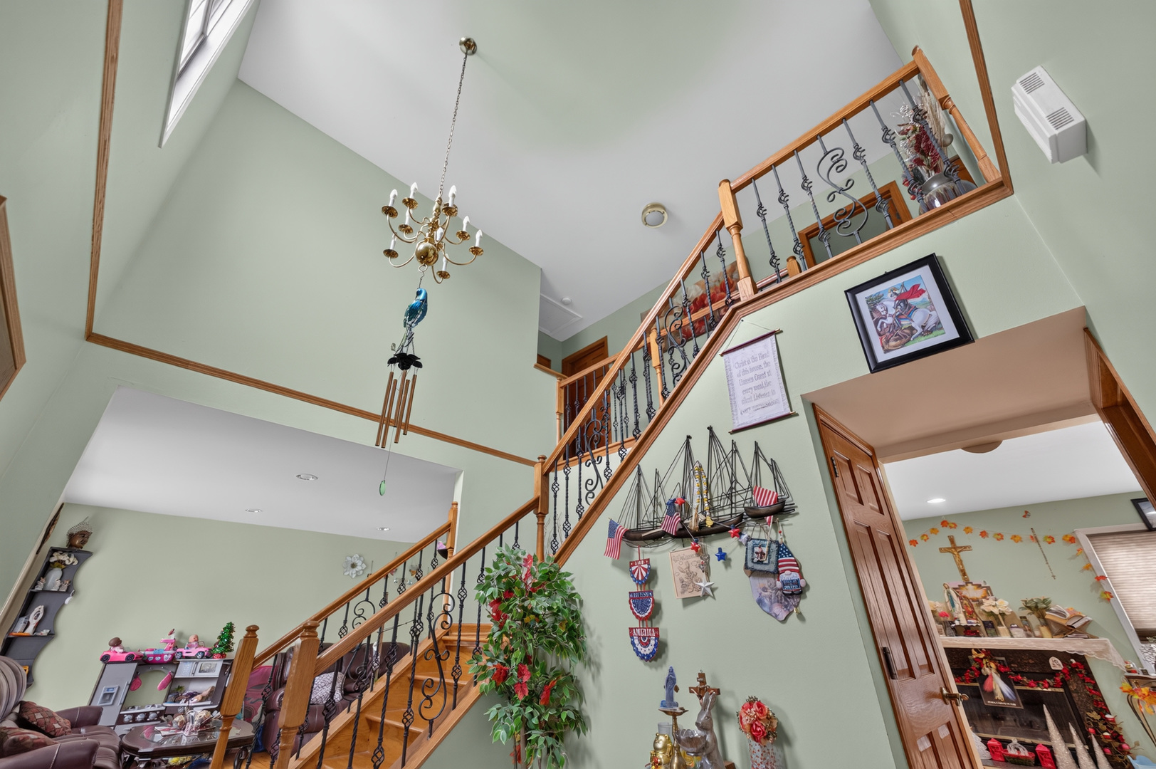 5th image of 1162 Hyannis Cir, Carol Stream, IL 60188 | MLS# 12720863