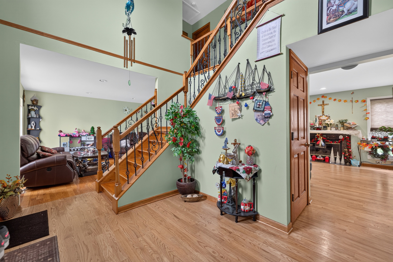 3rd image of 1162 Hyannis Cir, Carol Stream, IL 60188 | MLS# 12720863