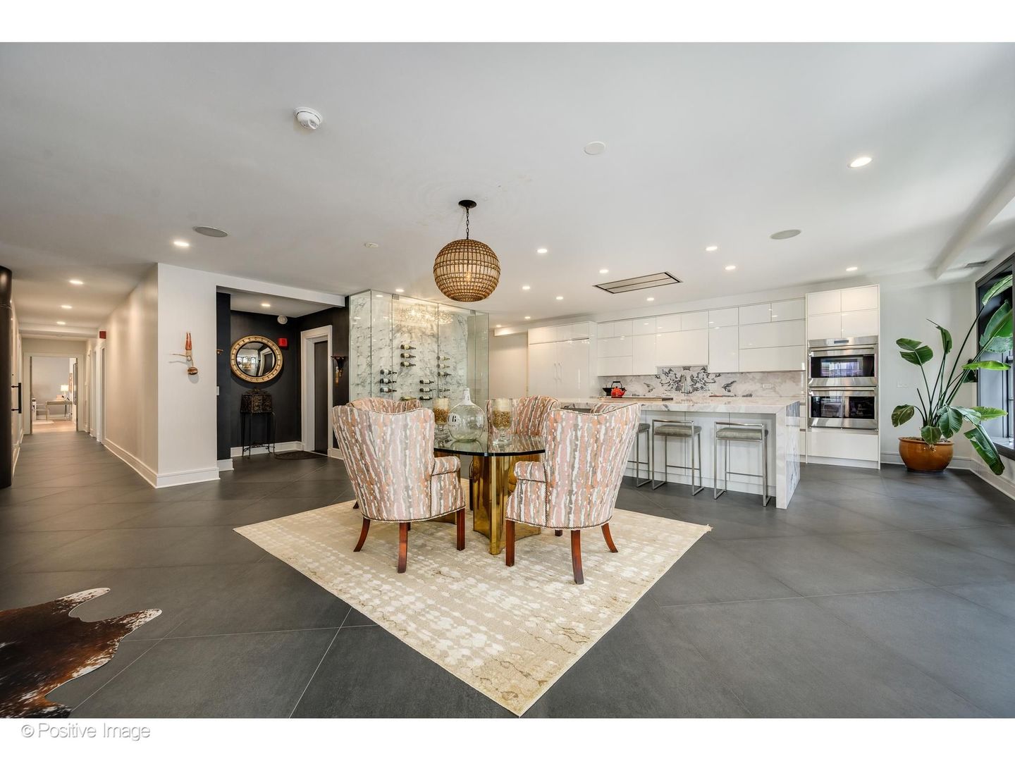 3rd image of 257 E Delaware Pl, Chicago, IL 60611