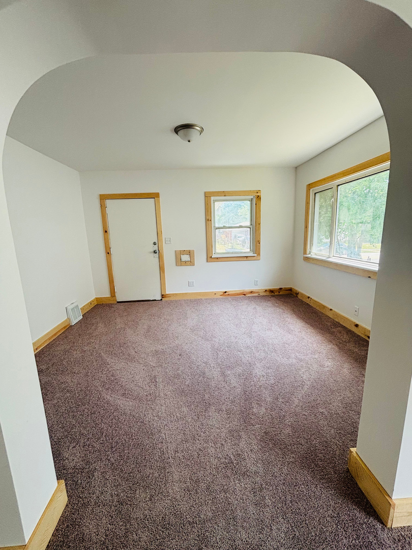 2nd image of 128 N Johnston Ave, Rockford, IL 61101 | MLS# 12720934