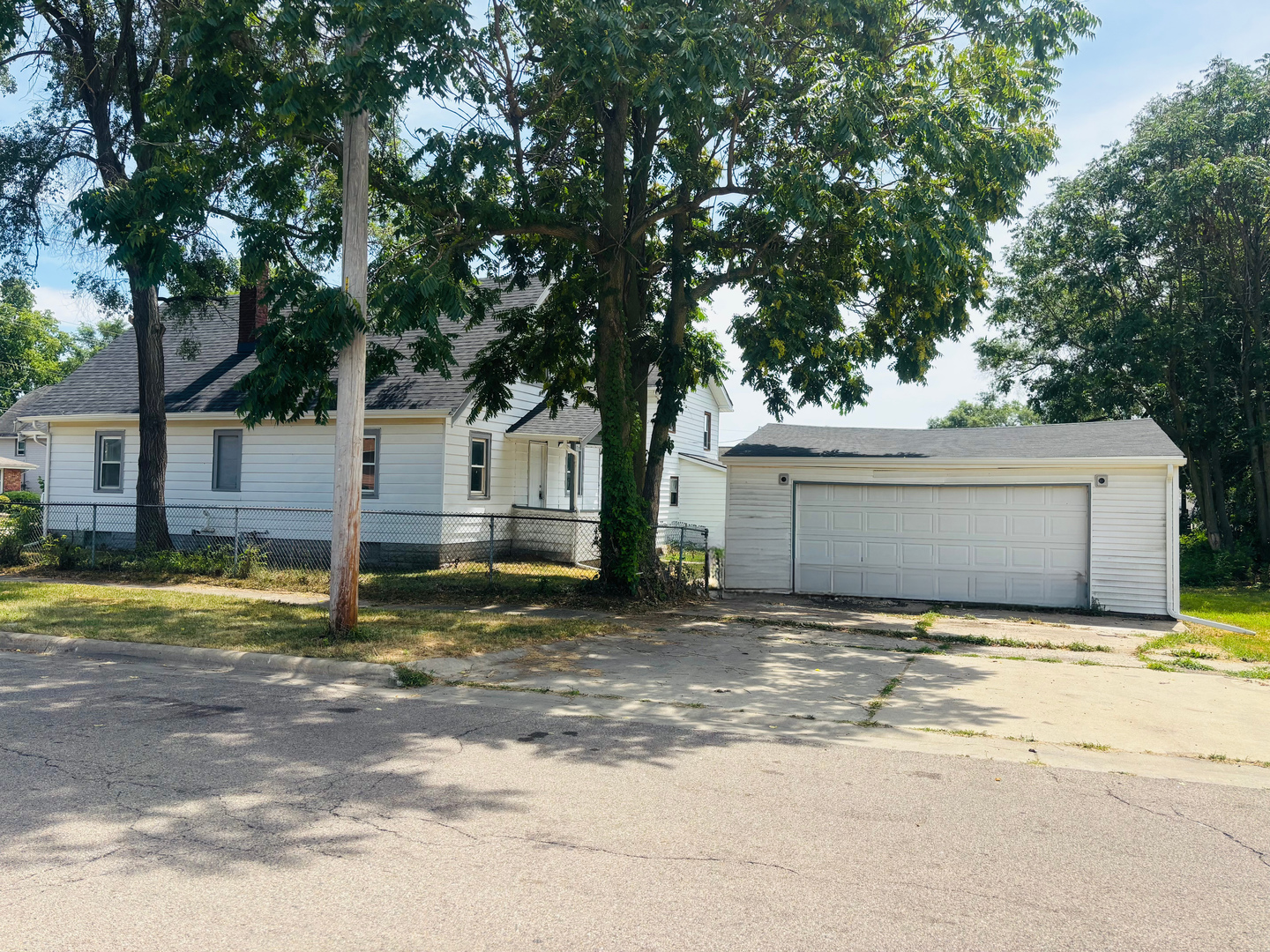16th image of 128 N Johnston Ave, Rockford, IL 61101 | MLS# 12720934