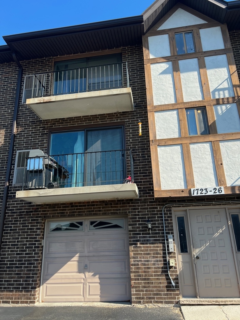 1st image of 1725 S Washington St #1725, Naperville, IL 60565 | MLS# 12721022
