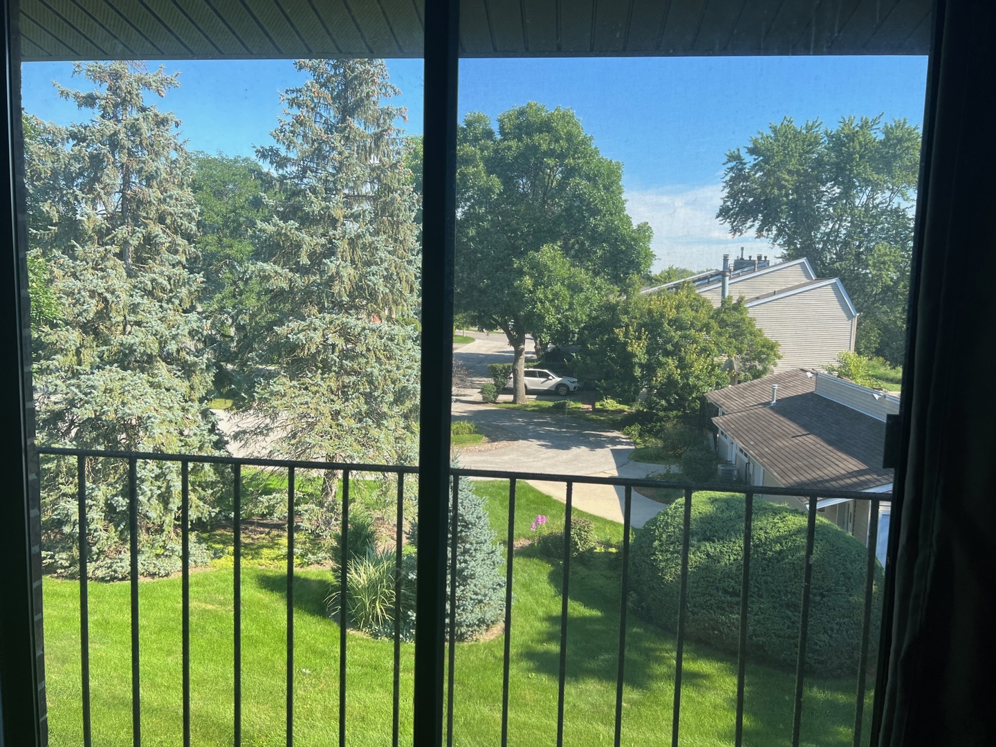 17th image of 1725 S Washington St #1725, Naperville, IL 60565 | MLS# 12721022