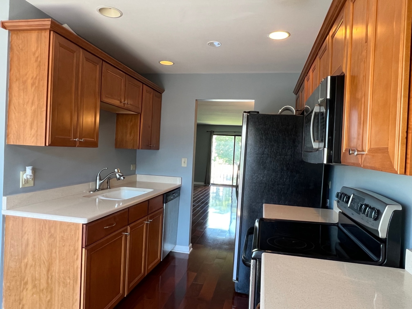 2nd image of 1725 S Washington St #1725, Naperville, IL 60565 | MLS# 12721022