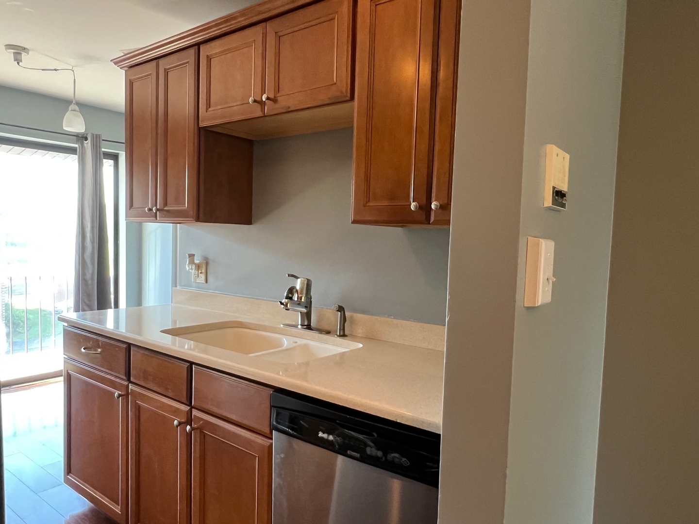 4th image of 1725 S Washington St, Naperville, IL 60565