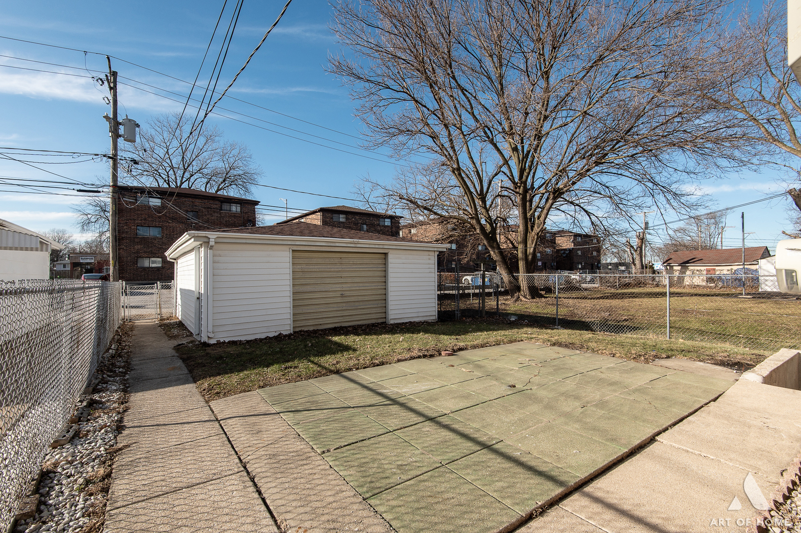 17th image of 14024 S Saginaw Ave S, Burnham, IL 60633 | MLS# 12721025