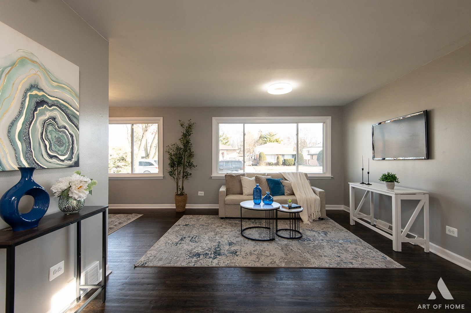 5th image of 14024 S Saginaw Ave S, Burnham, IL 60633 | MLS# 12721025