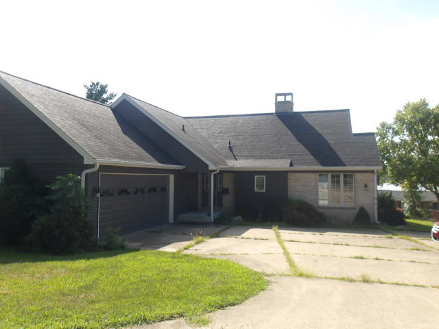 21st image of 304 Greenway Ln, Decatur, IL 62521 | MLS# 12721039