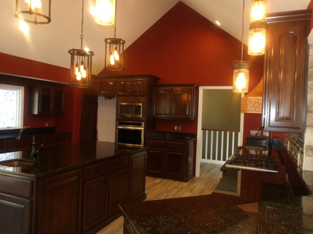 5th image of 304 Greenway Ln, Decatur, IL 62521 | MLS# 12721039