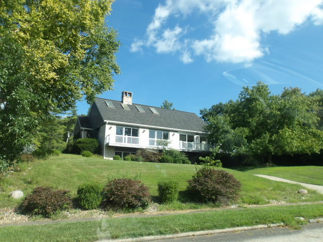 1st image of 304 Greenway Ln, Decatur, IL 62521 | MLS# 12721039