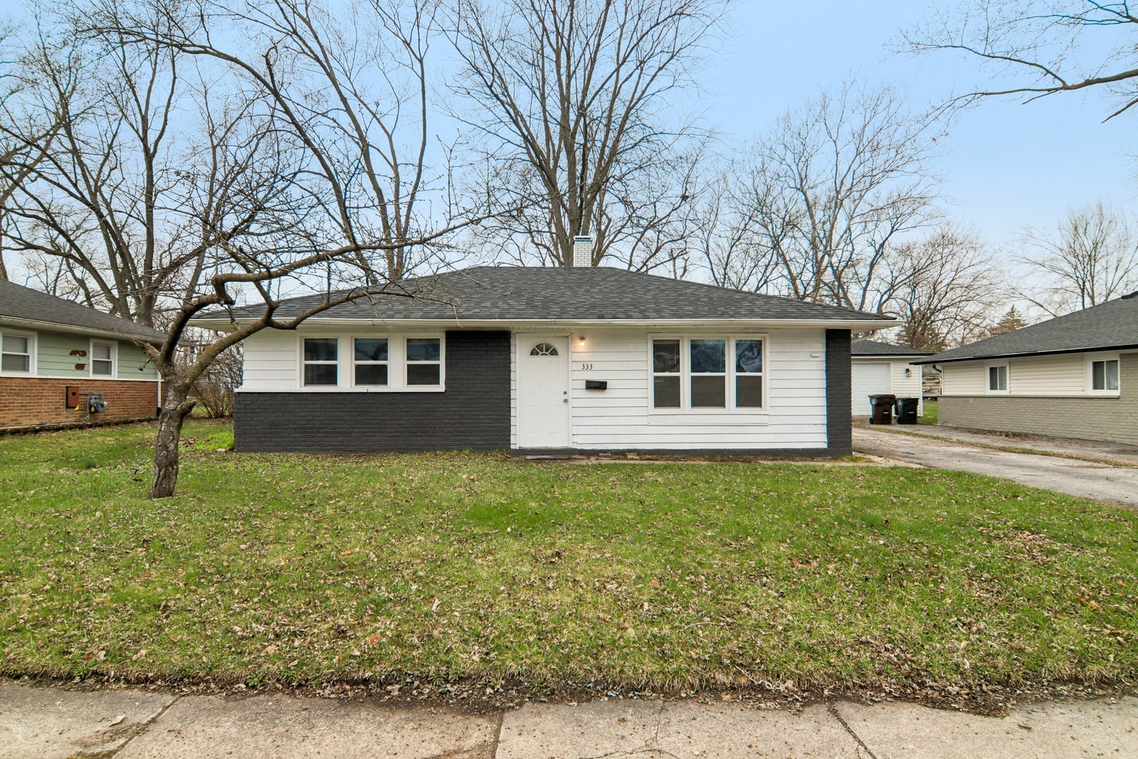 1st image of 333 Miami St, Park Forest, IL 60466 | MLS# 12721061