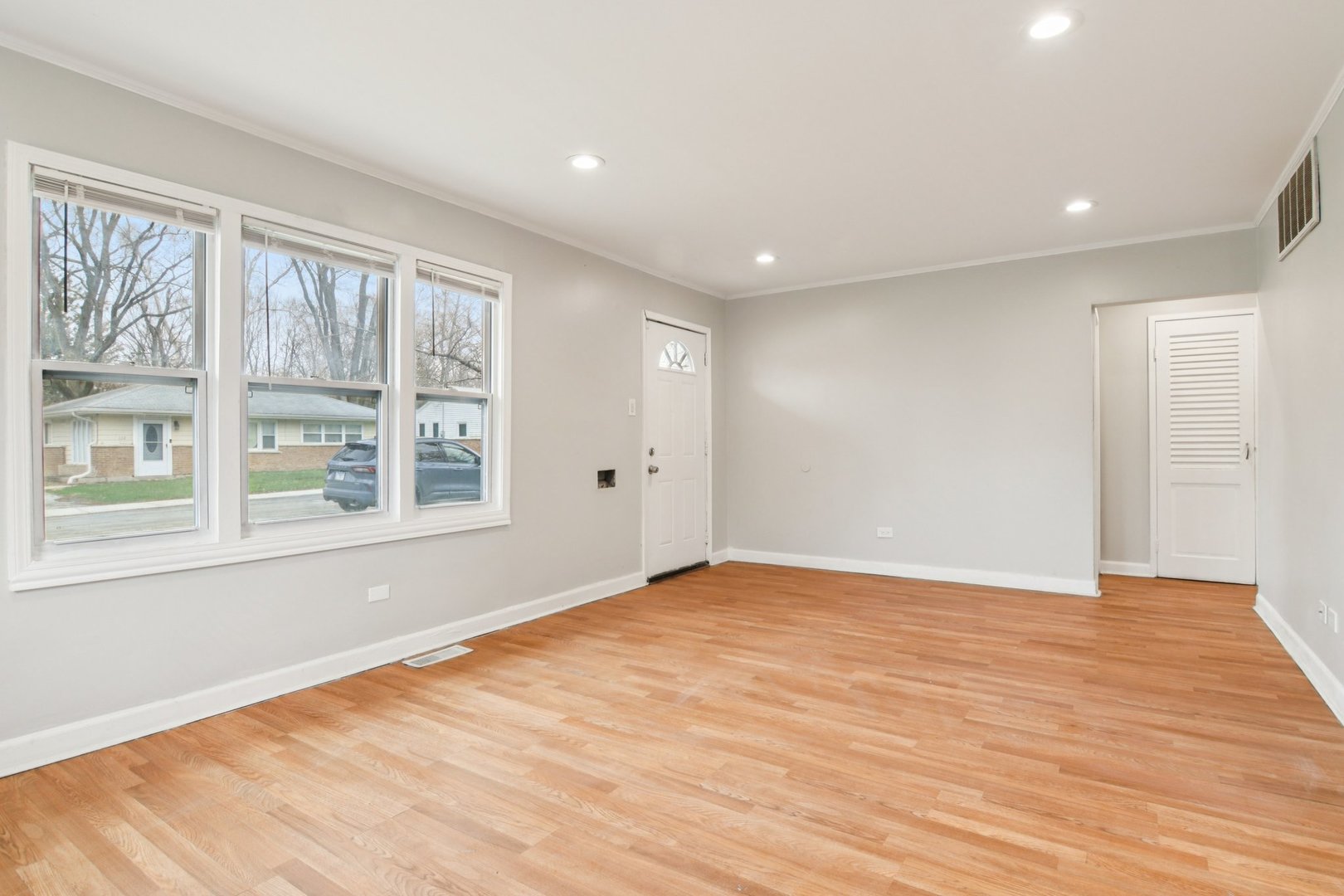4th image of 333 Miami St, Park Forest, IL 60466 | MLS# 12721061