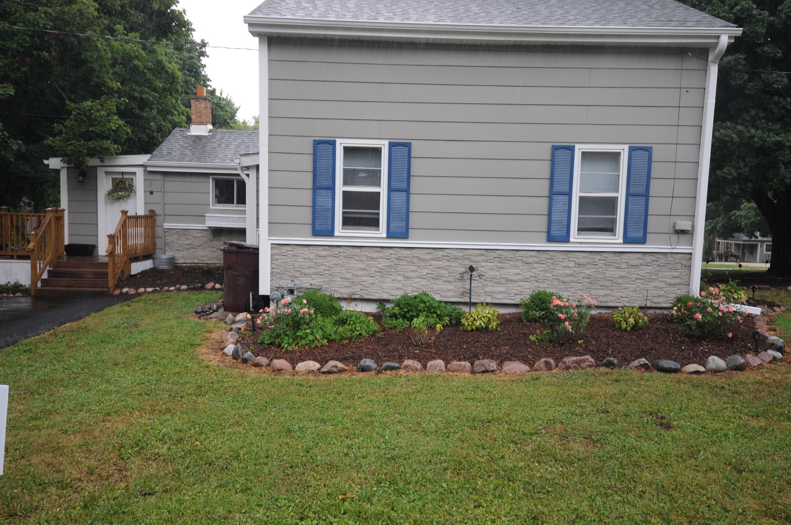 1st image of 5724 Milwaukee Ave, Richmond, IL 60071 | MLS# 12721066