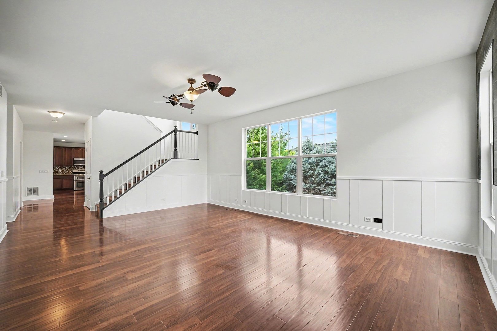 2nd image of 26613 Silverleaf Dr, Plainfield, IL 60585 | MLS# 12721068