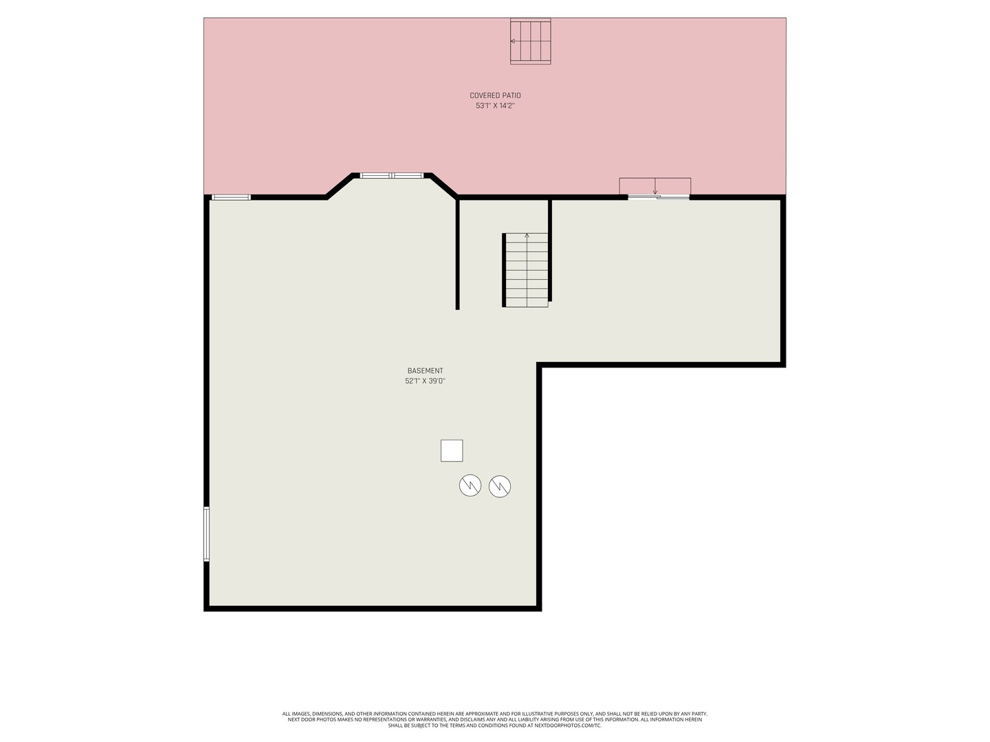 30th image of 26613 Silverleaf Dr, Plainfield, IL 60585 | MLS# 12721068