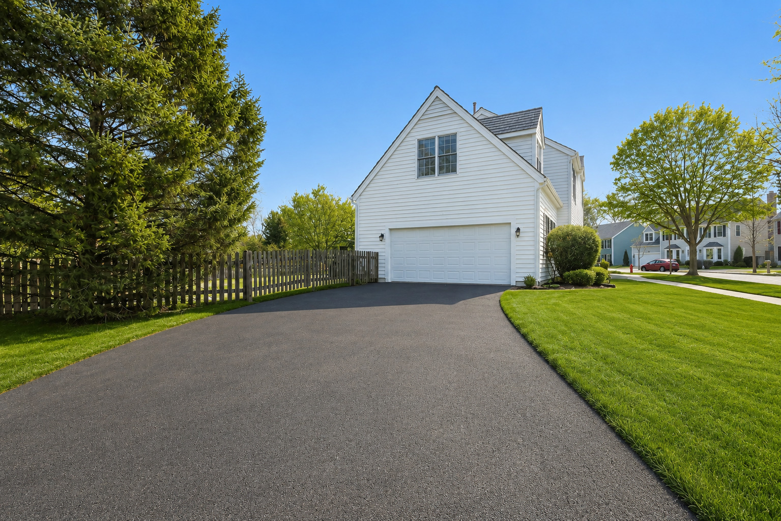 3rd image of (Undisclosed), Gurnee, IL 60031 | MLS# 12721106