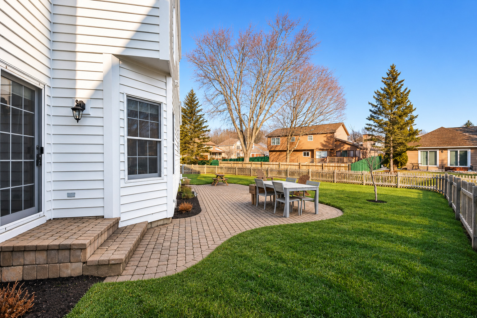 4th image of (Undisclosed), Gurnee, IL 60031 | MLS# 12721106