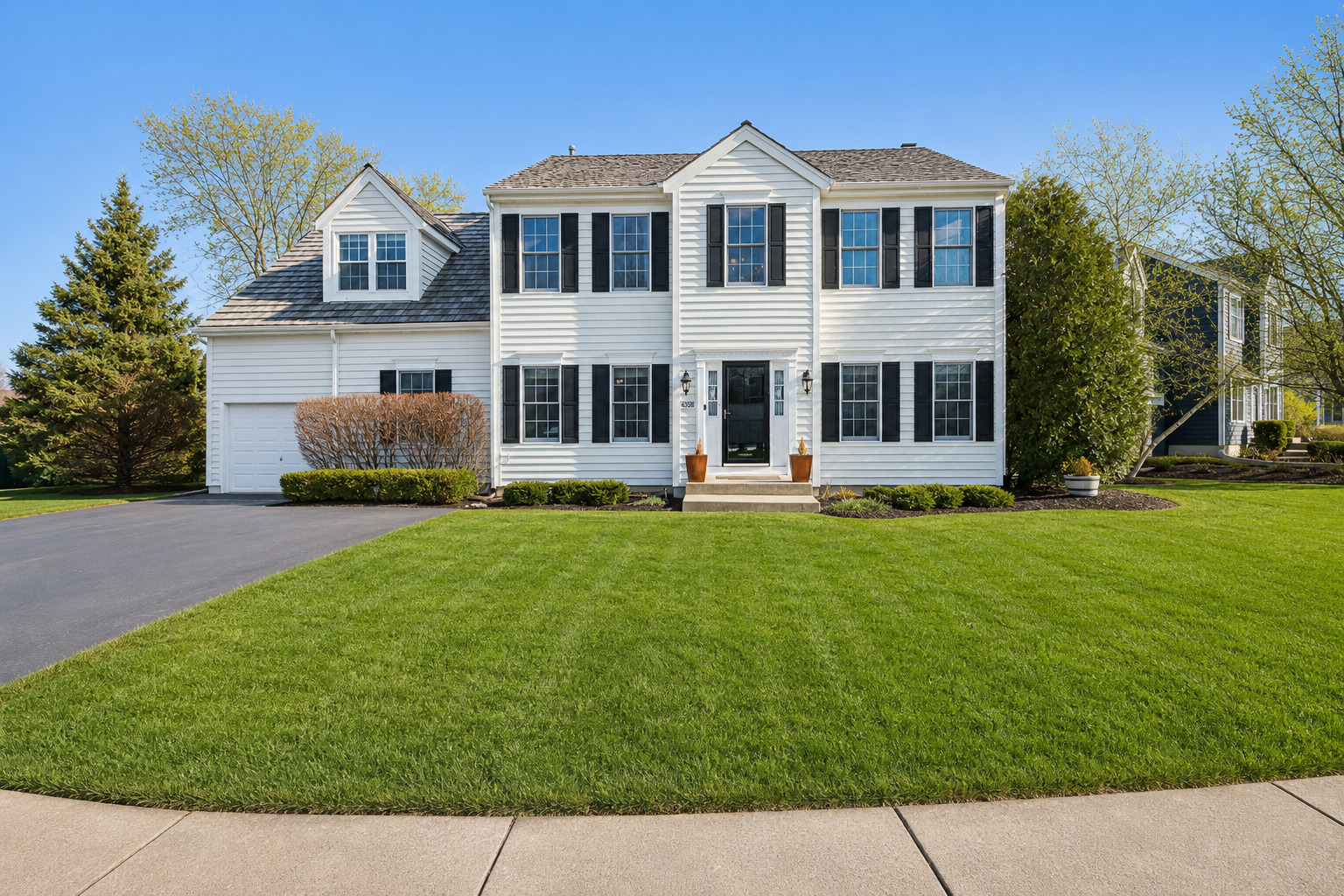 2nd image of (Undisclosed), Gurnee, IL 60031 | MLS# 12721106