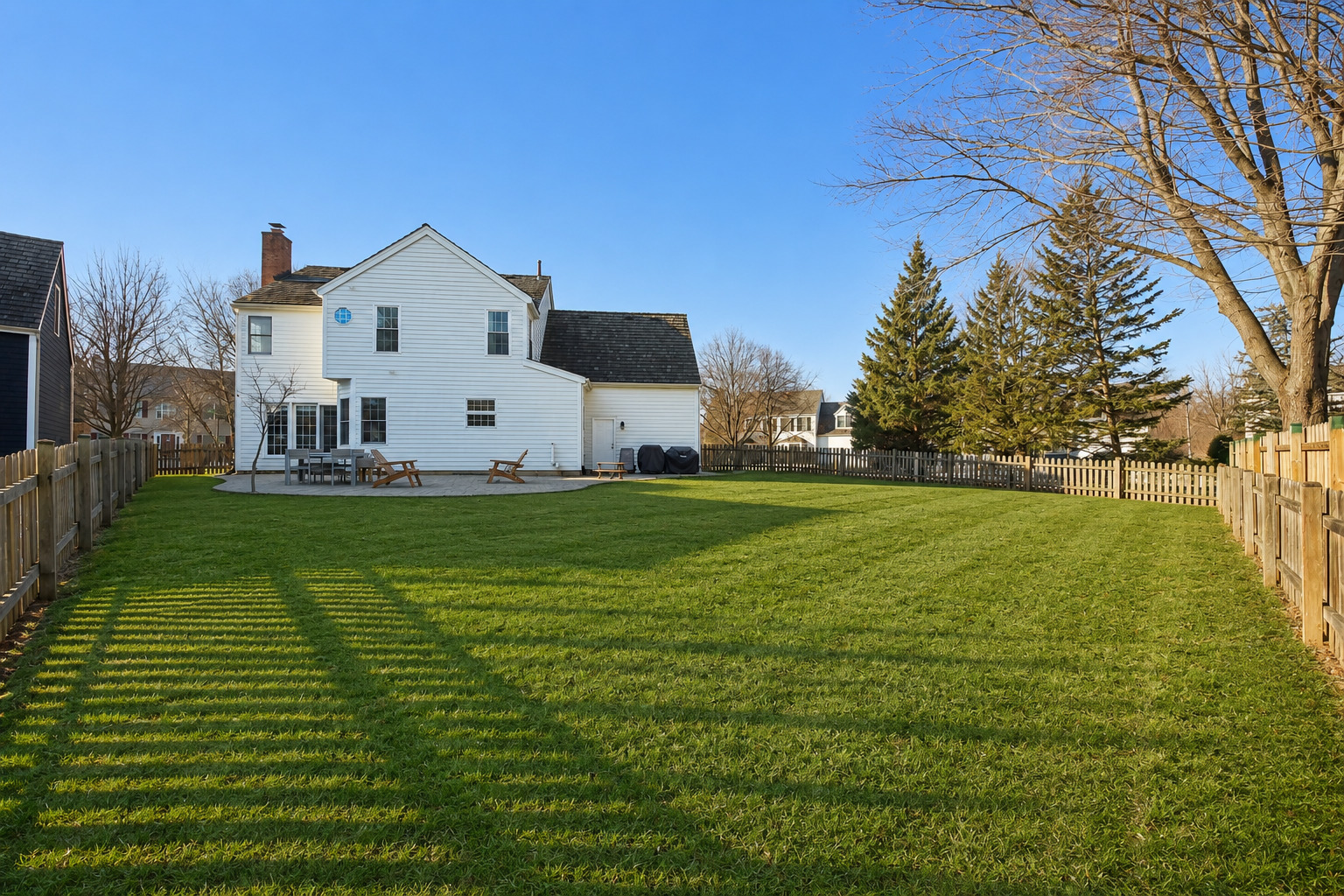 5th image of (Undisclosed), Gurnee, IL 60031 | MLS# 12721106
