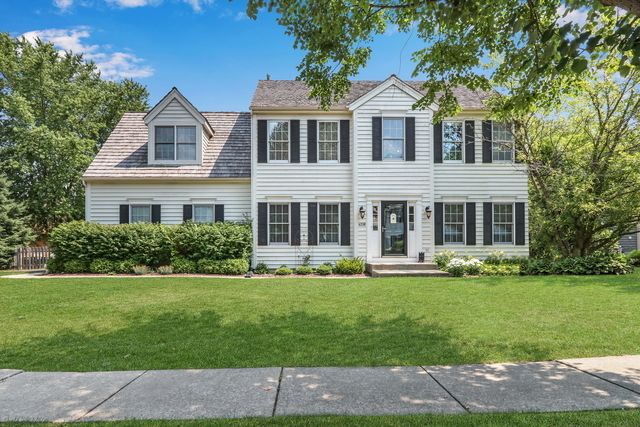 1st image of (Undisclosed), Gurnee, IL 60031 | MLS# 12721106
