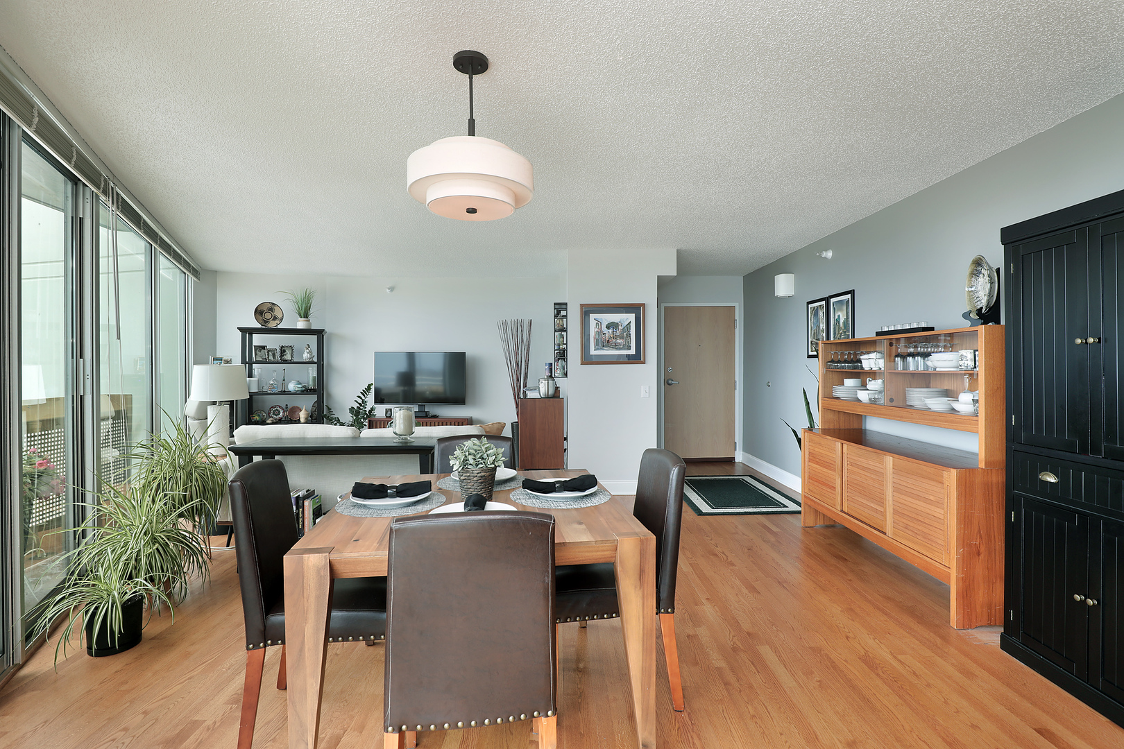 4th image of 1720 Maple Ave #1620, Evanston, IL 60201 | MLS# 12721136