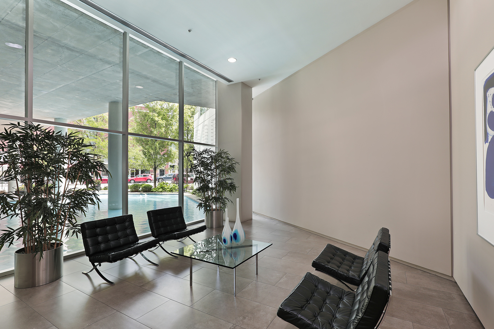 15th image of 1720 Maple Ave #1620, Evanston, IL 60201 | MLS# 12721136