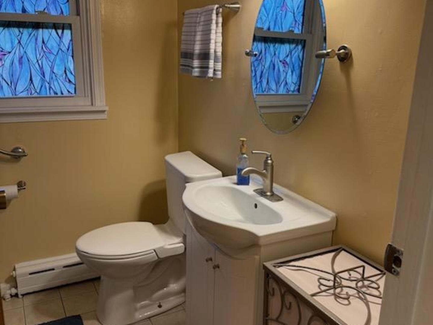 14th image of 13417 S Houston Ave, Chicago, IL 60633 | MLS# 12721146