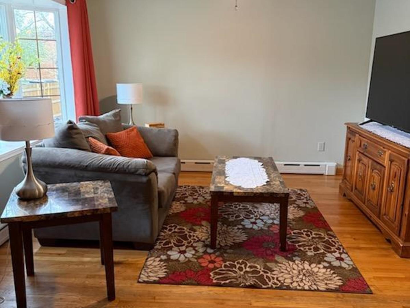 2nd image of 13417 S Houston Ave, Chicago, IL 60633 | MLS# 12721146