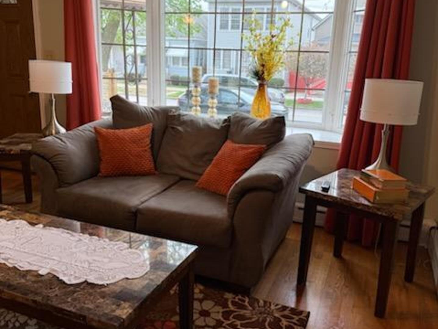 4th image of 13417 S Houston Ave, Chicago, IL 60633 | MLS# 12721146