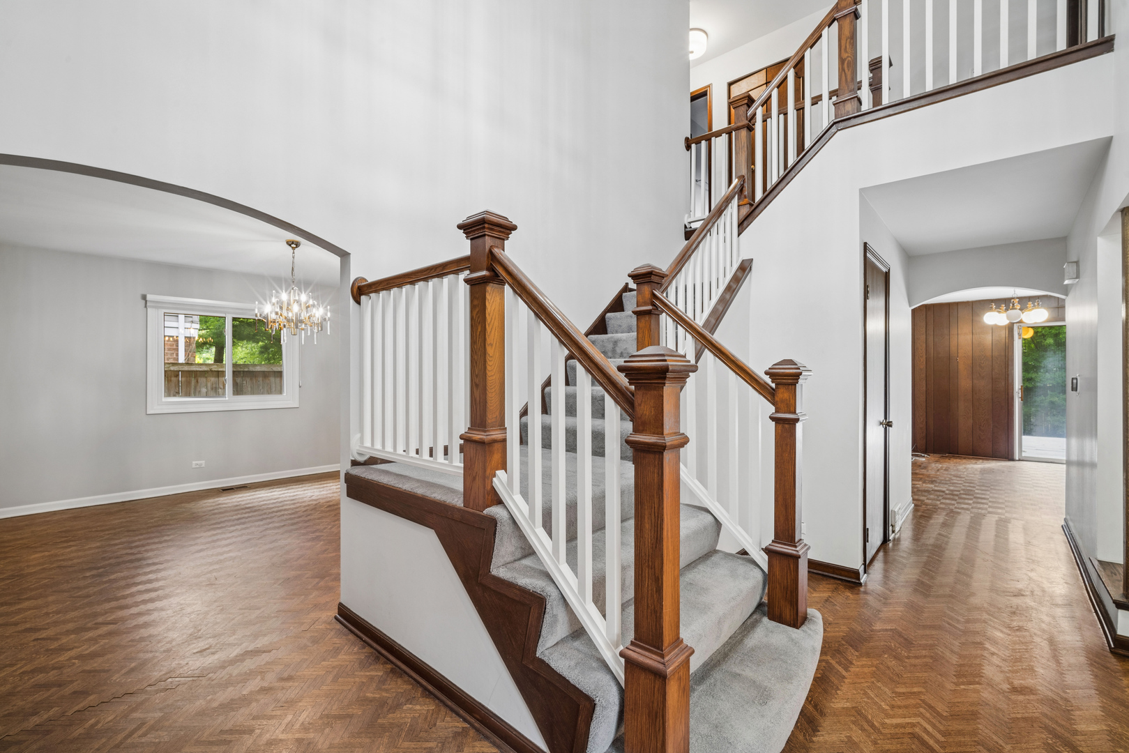 4th image of 1645 Sherwood Rd, Highland Park, IL 60035 | MLS# 12721149
