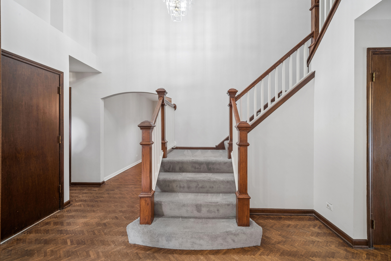 3rd image of 1645 Sherwood Rd, Highland Park, IL 60035 | MLS# 12721149
