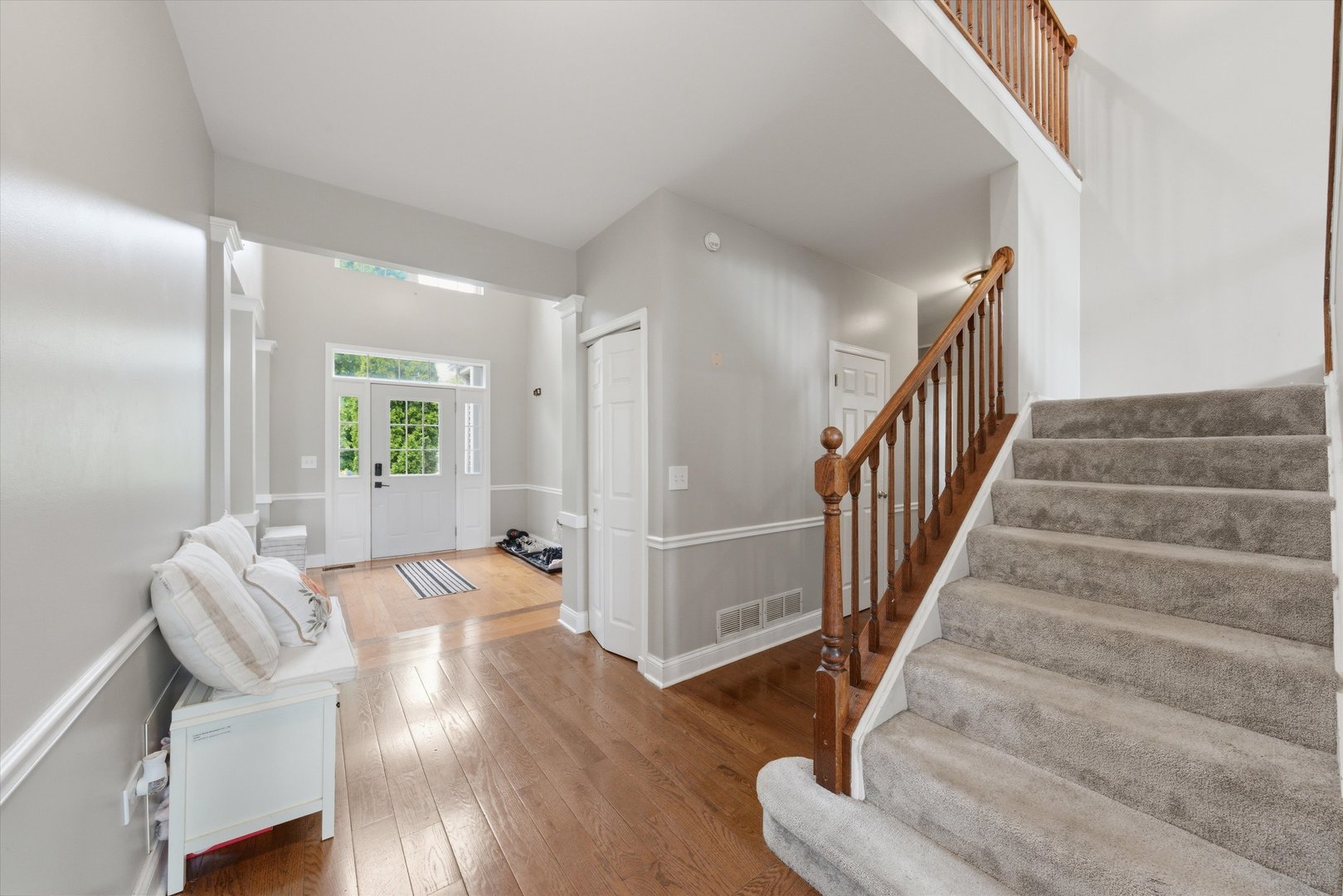 2nd image of 1571 Woodland Ln, Bolingbrook, IL 60490 | MLS# 12721155