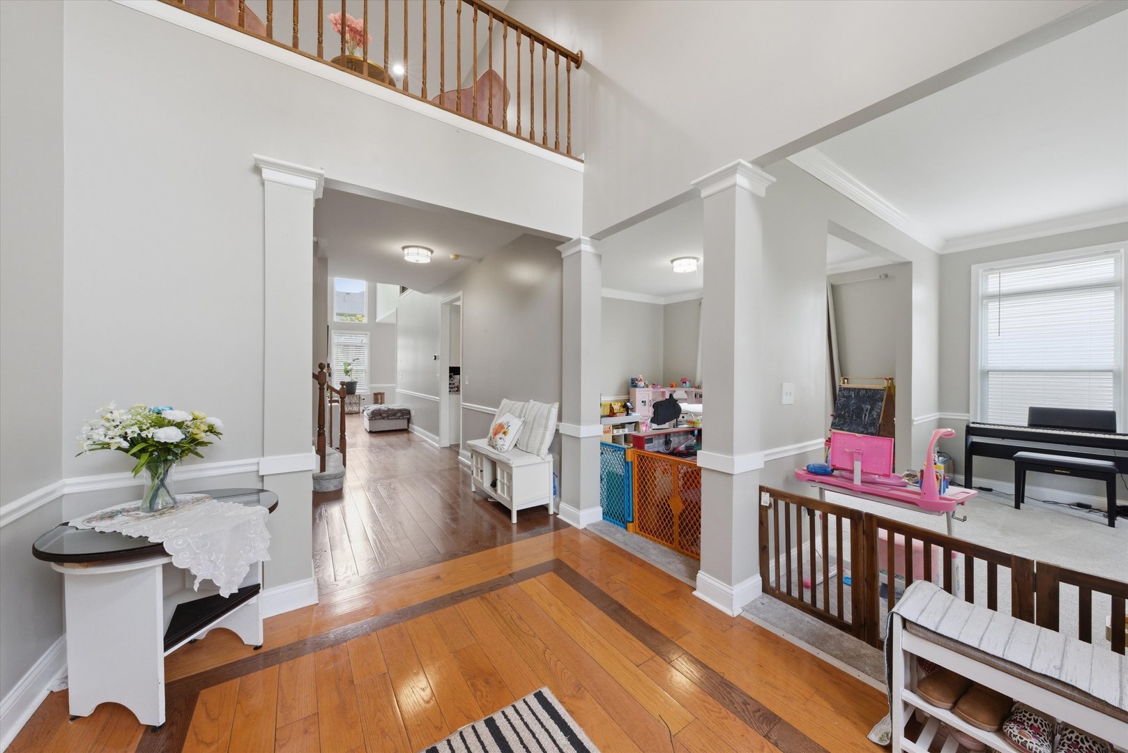 3rd image of 1571 Woodland Ln, Bolingbrook, IL 60490 | MLS# 12721155