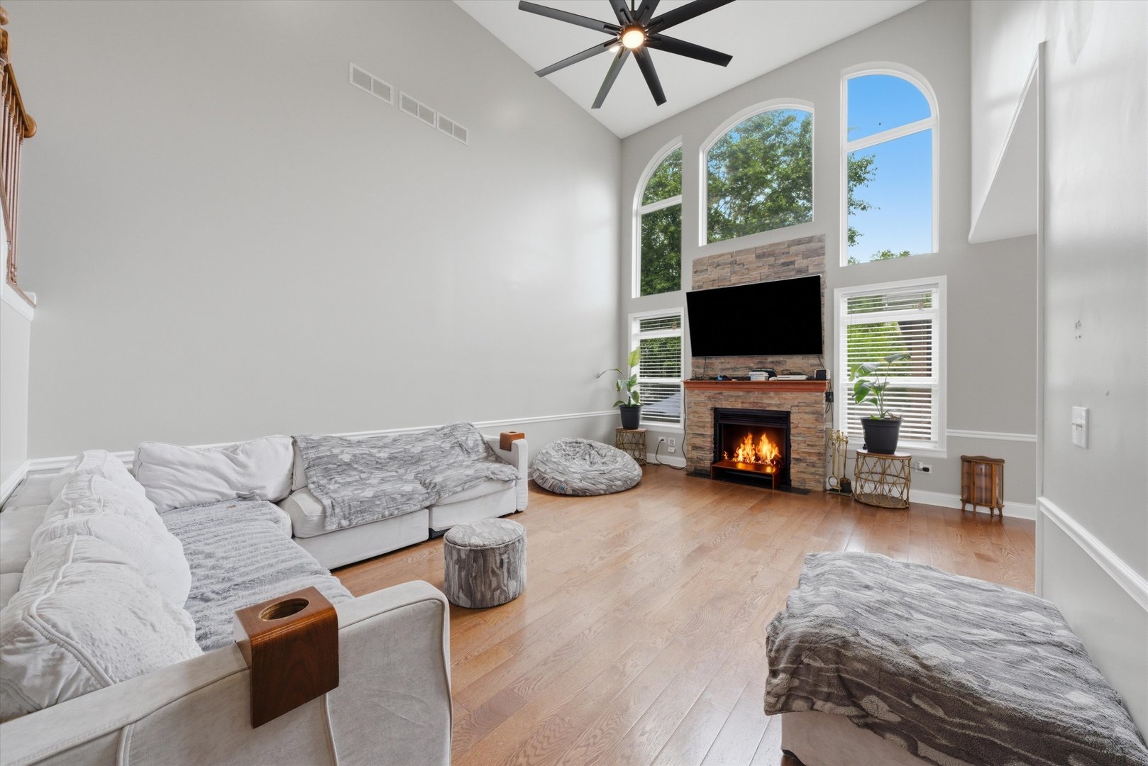 4th image of 1571 Woodland Ln, Bolingbrook, IL 60490 | MLS# 12721155