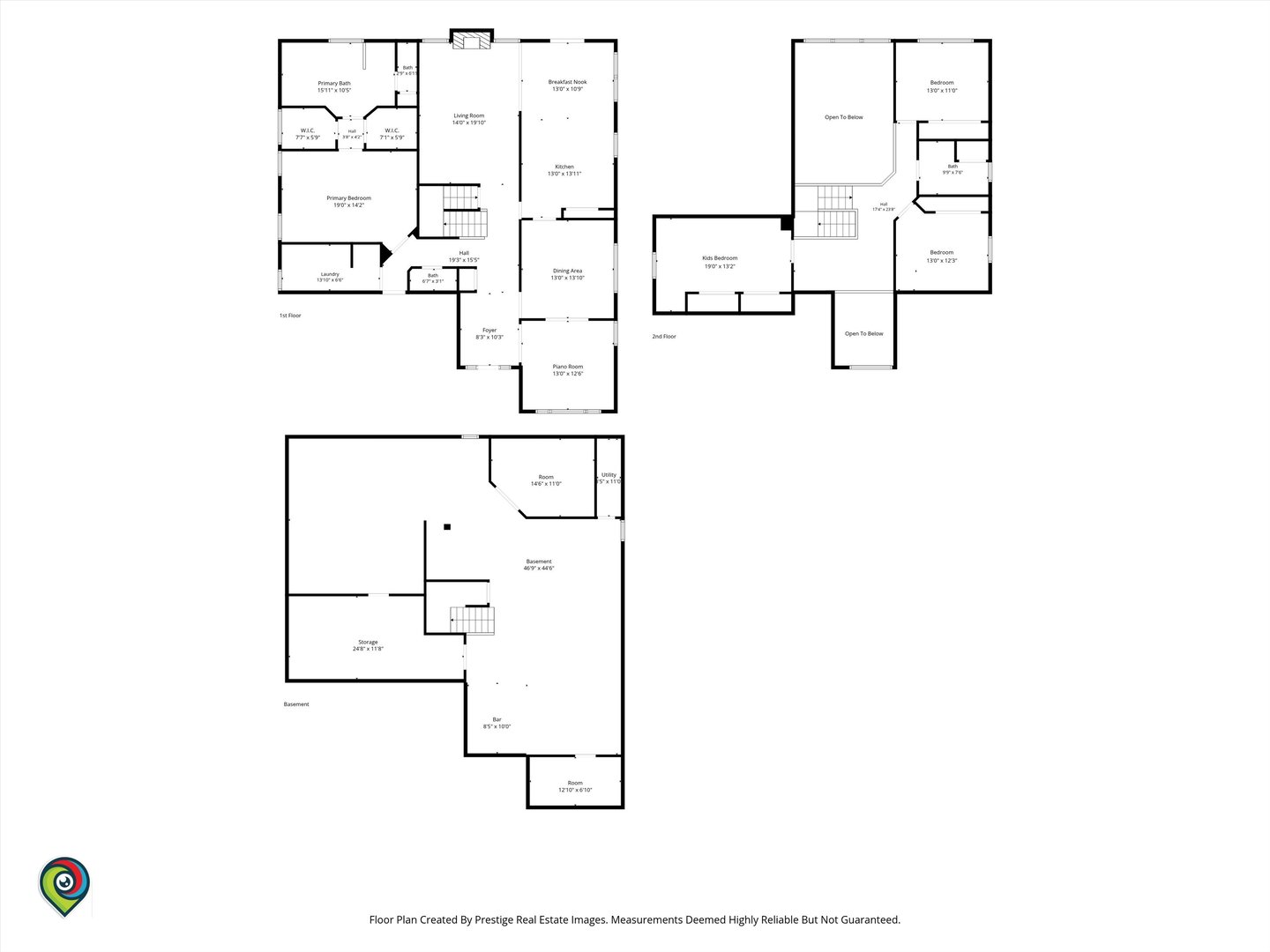 52nd image of 1571 Woodland Ln, Bolingbrook, IL 60490 | MLS# 12721155