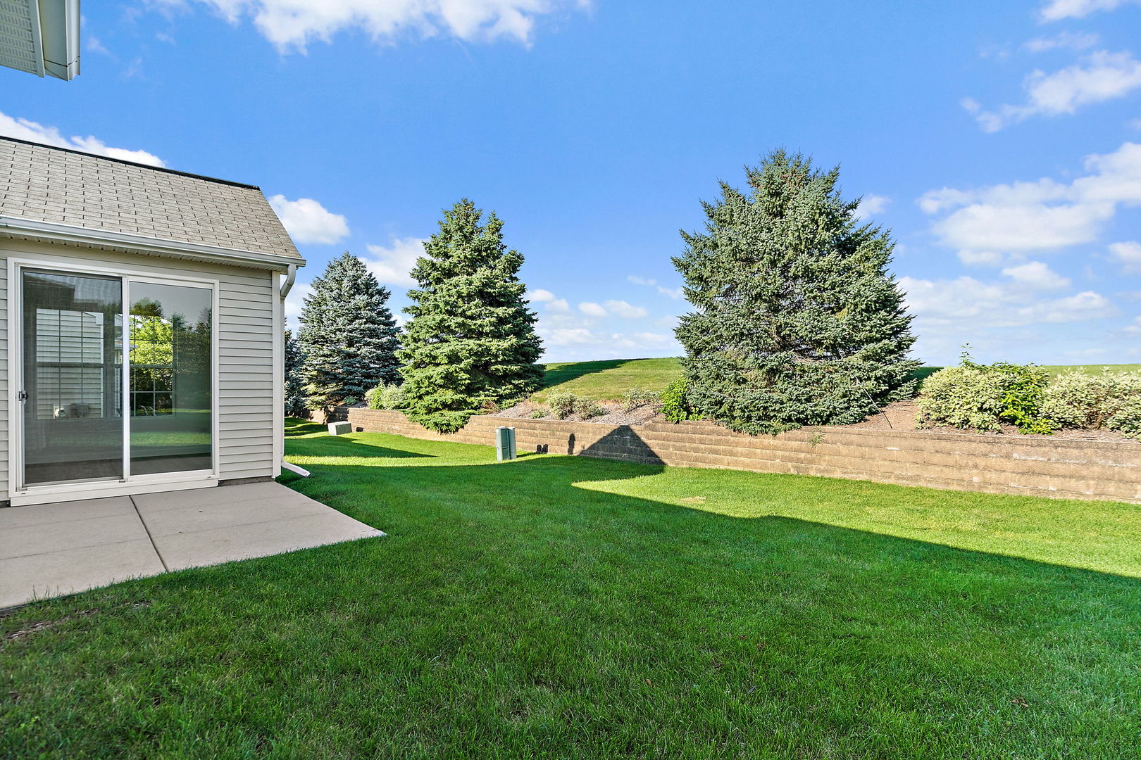 18th image of 11550 Windsor Dr, Huntley, IL 60142 | MLS# 12721171