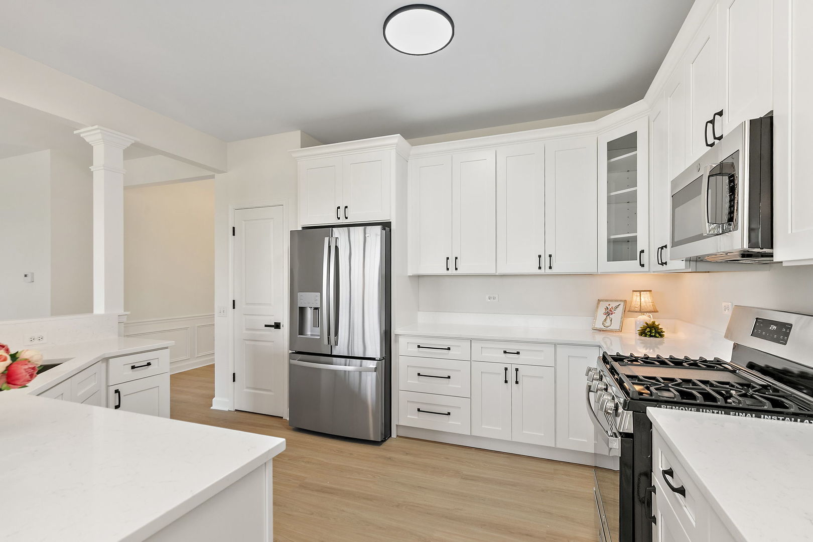 5th image of 11550 Windsor Dr, Huntley, IL 60142 | MLS# 12721171