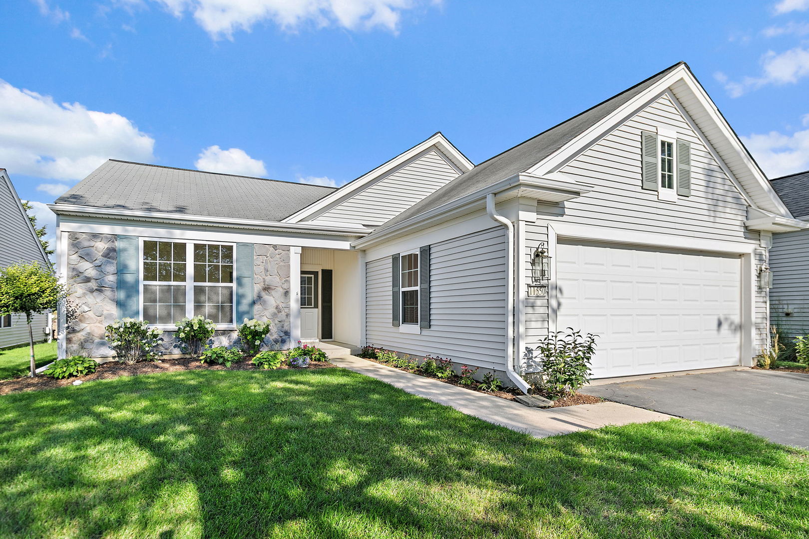 1st image of 11550 Windsor Dr, Huntley, IL 60142 | MLS# 12721171