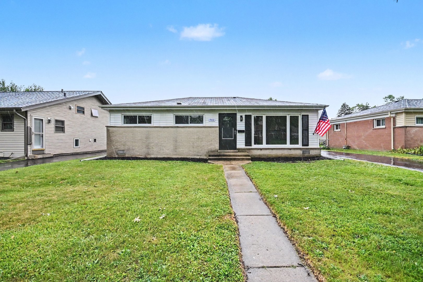 image of 701 W Vermont St, Villa Park, IL 60181 | MLS# 12721179