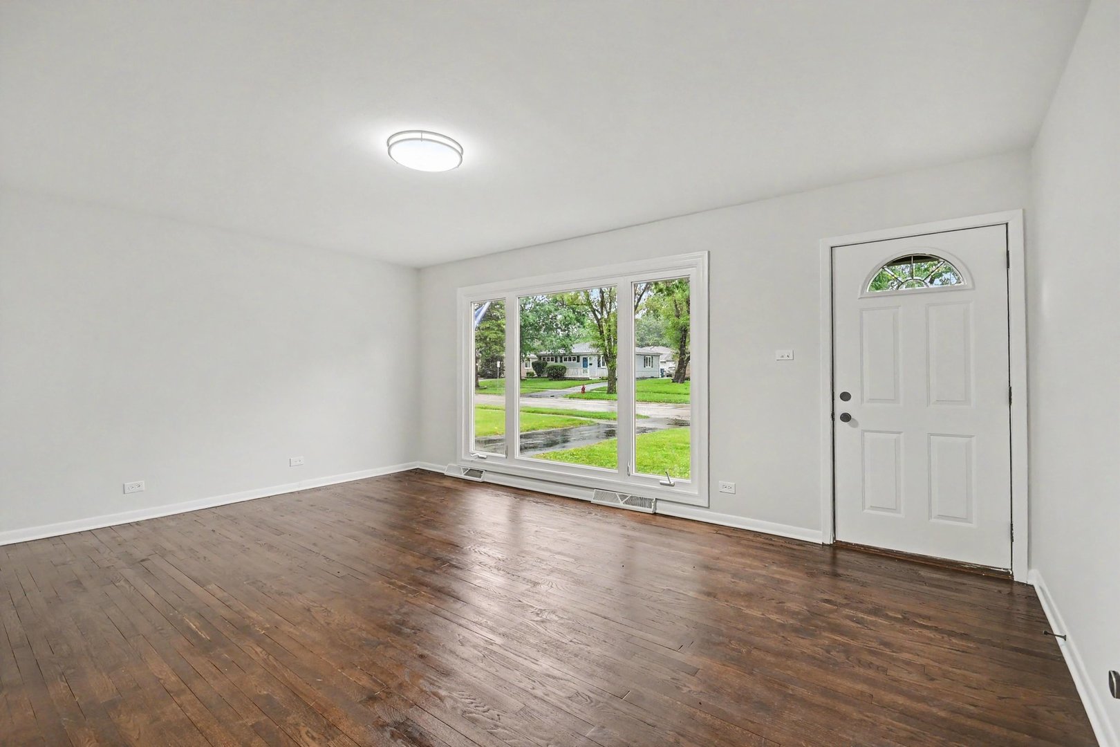 image of 701 W Vermont St, Villa Park, IL 60181 | MLS# 12721179